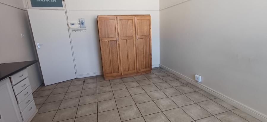 To Let 1 Bedroom Property for Rent in Bethlehem Free State